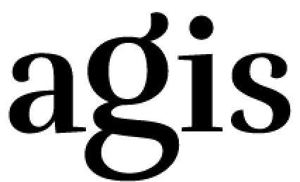 Agis