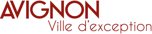 Mairie d'Avignon