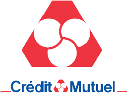 Crédit Mutuel