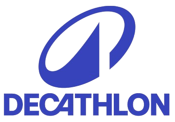 Decathlon