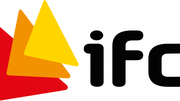 IFC