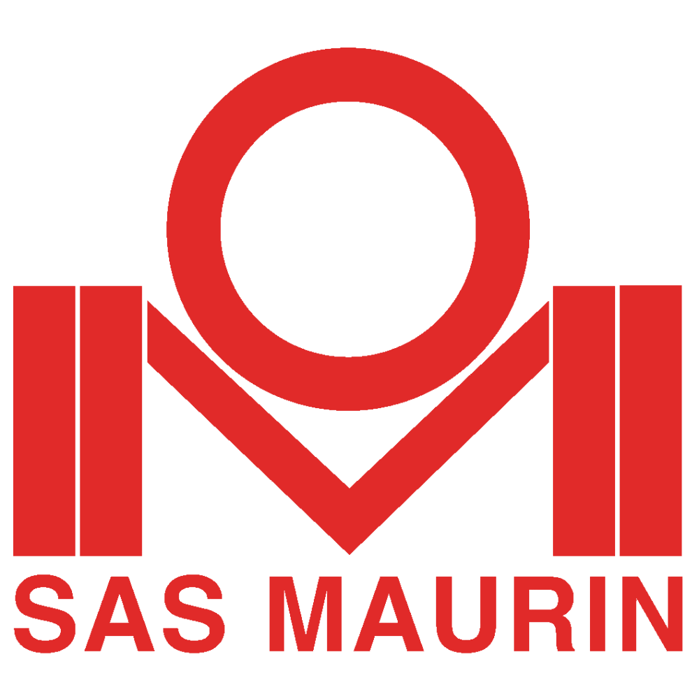 SAS Maurin