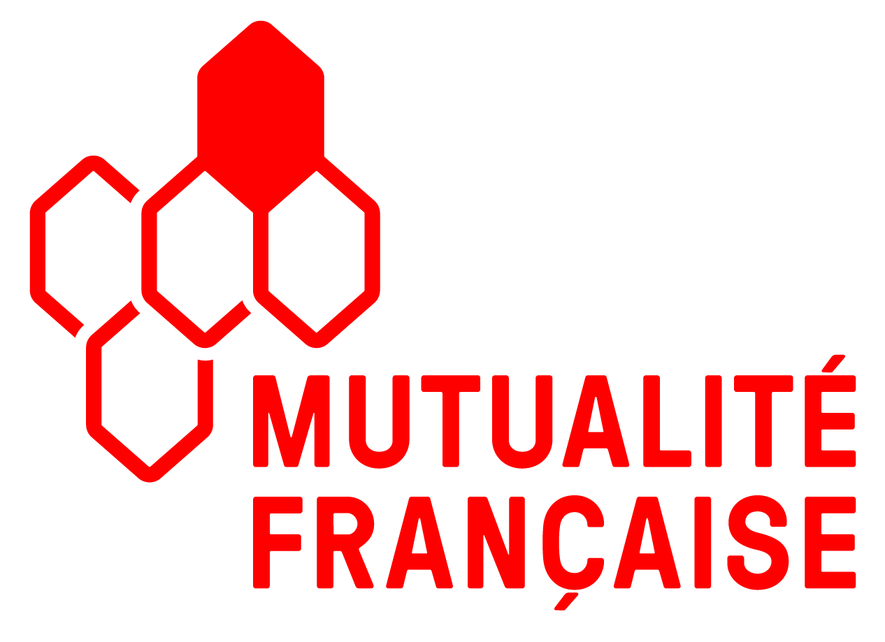 Mutualité Française