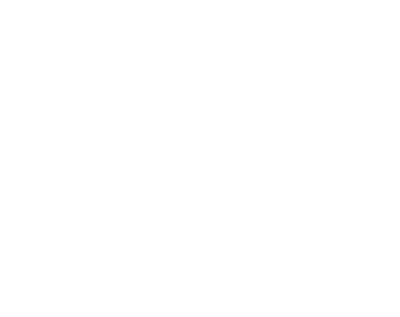 MX CREATION