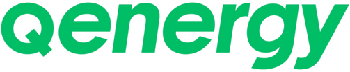 QEnergy
