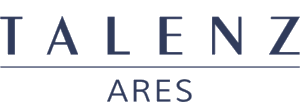 Talenz 