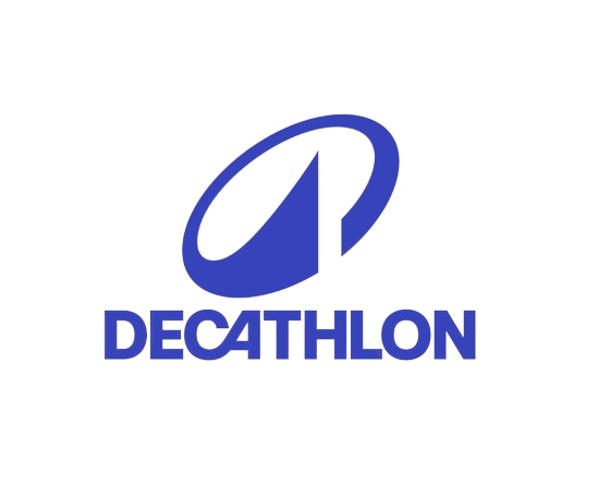Decathlon