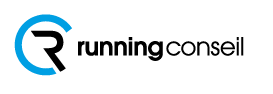 Running Conseil
